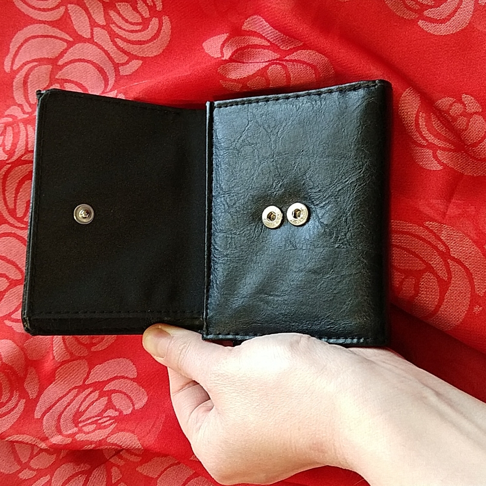 3 for$25/Style&Co. Wallet - Picture 9 of 11